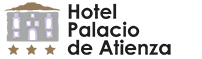 logotipo-palacio-atienza